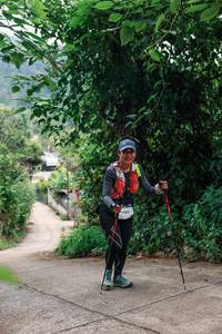 BIB: 
                            <button type="button" onclick="openModal(27249776)" class="btn btn-primary btn-sm float-right btn-popup" data-toggle="modal" data-target=".modal-high-quality">
                        <i class="fas fa-shopping-cart"></i> Add to Cart
                    </button>
                                            <button type="button" onclick="isThisMe(27249776, true)" class="btn btn-success btn-sm float-right btn-popup btn-isme hidden" data-toggle="tooltip" data-placement="bottom" title="นี่คือรูปของคุณใช่ไหม คลิกที่นี่เพื่อเอาเข้าอัลบั้ม">
                        <i class="fas fa-plus"></i> Add to album
                    </button>
                    <button type="button" onclick="isThisMe(27249776, false)" class="btn btn-warning btn-sm float-right btn-popup btn-isnotme hidden">
                        <i class="fas fa-ban"></i> Remove from album
                    </button>